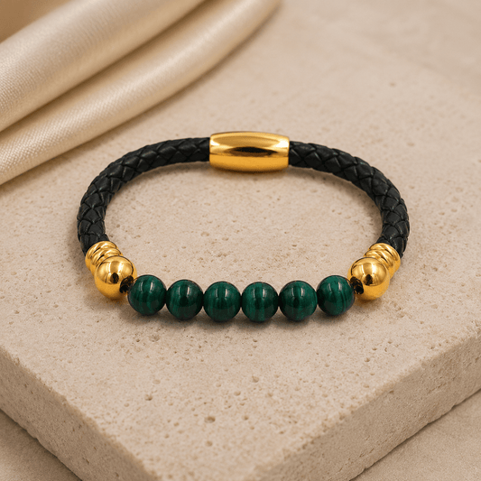 OSIRIS – Lakris Jewelry