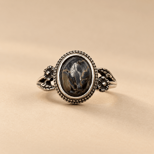 PATRICIA – Lakris Jewelry