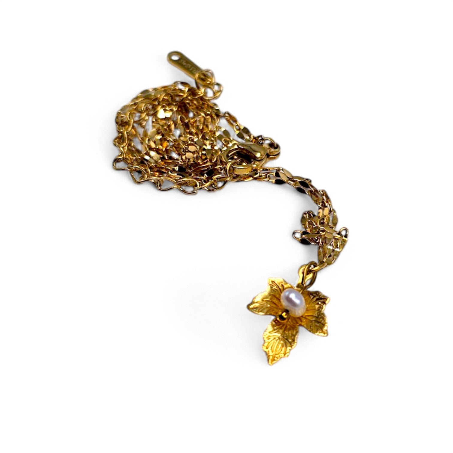 PEARL OAKS – Lakris Jewelry