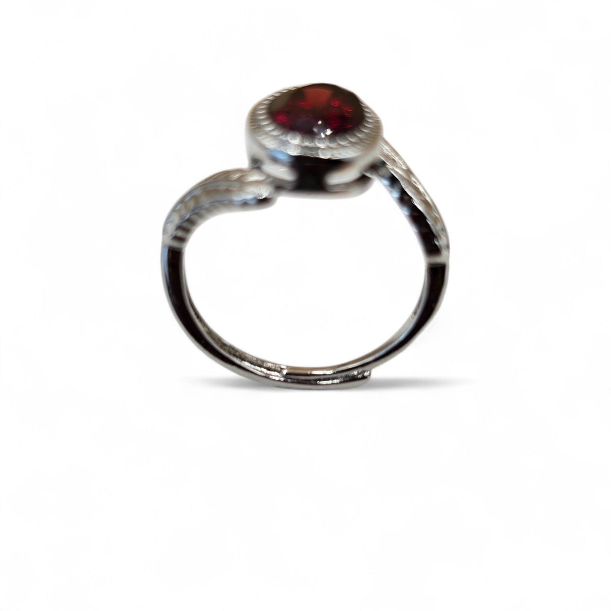 PHOENIX – Lakris Jewelry