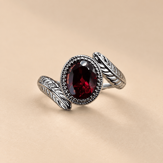PHOENIX – Lakris Jewelry