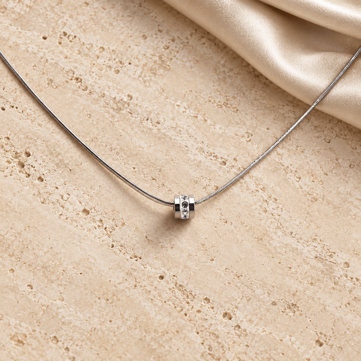 RHEA – Lakris Jewelry