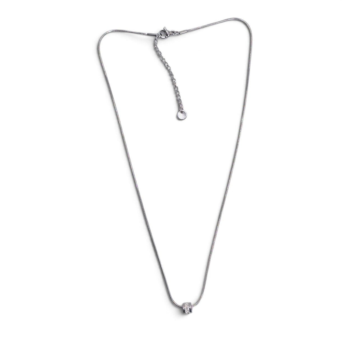 RHEA – Lakris Jewelry