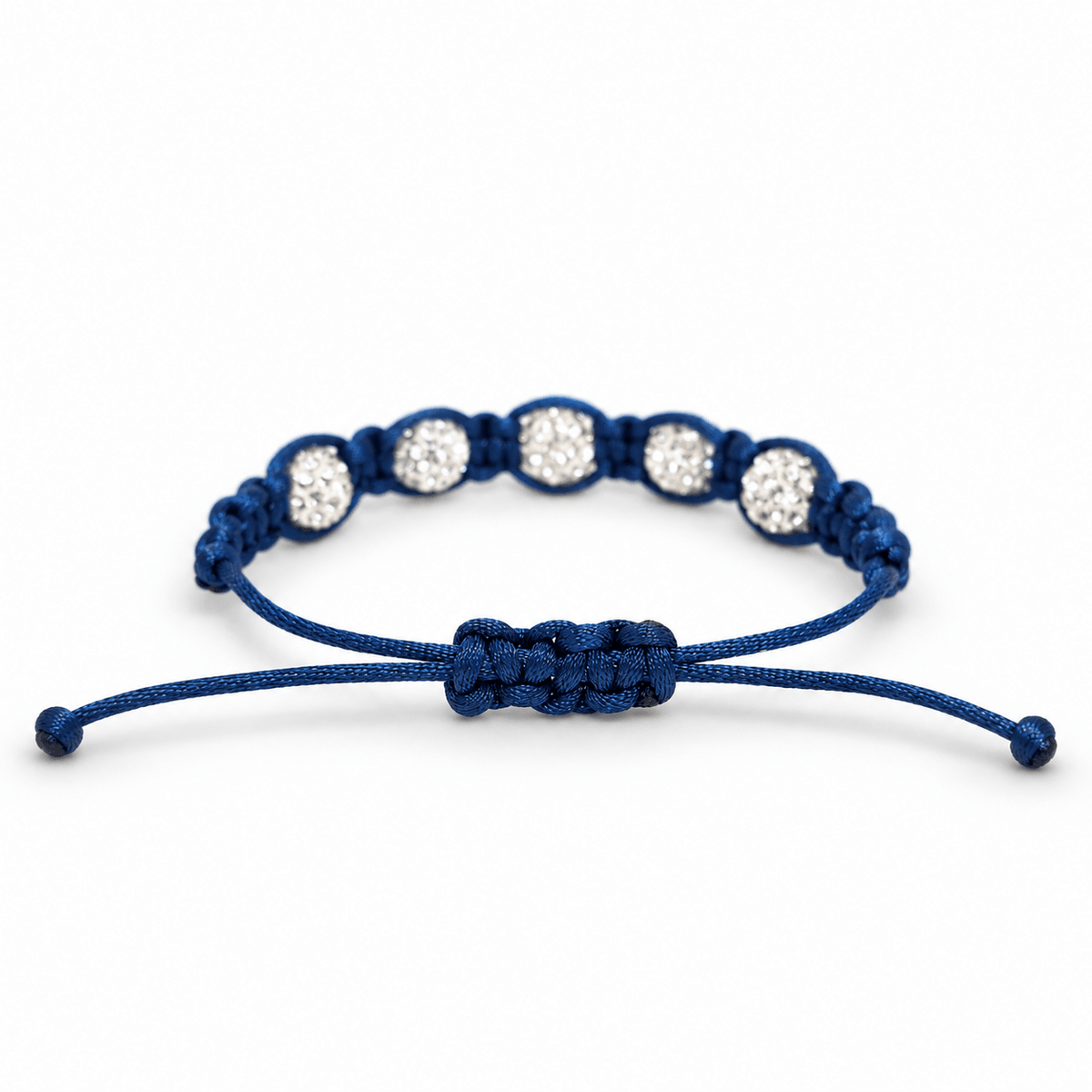 RILEY – Lakris Jewelry