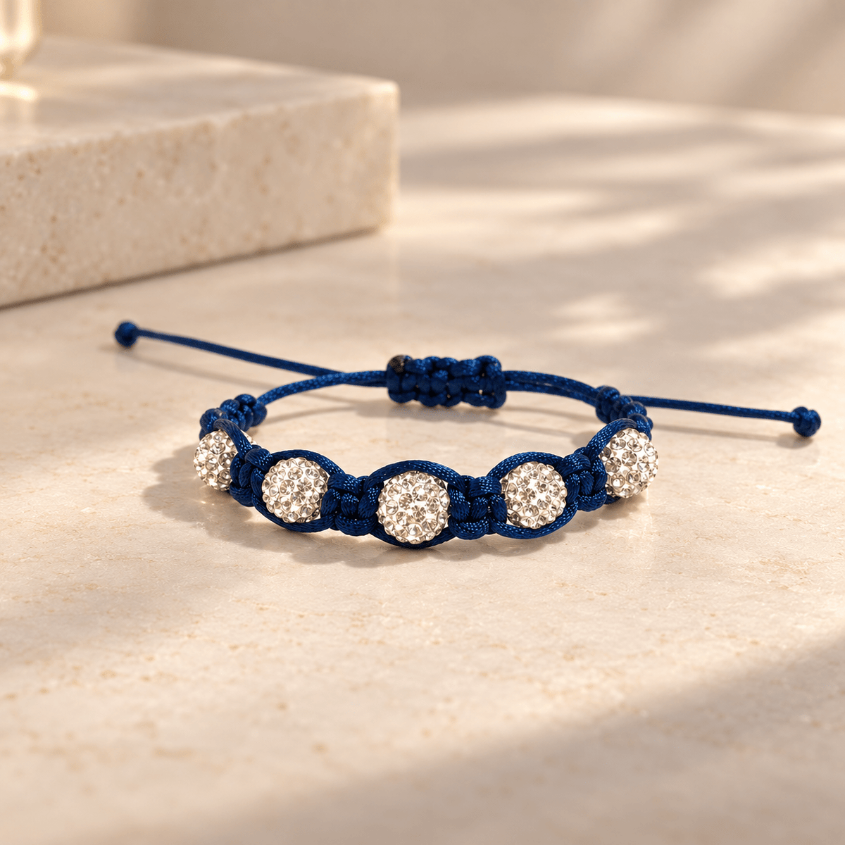 RILEY – Lakris Jewelry