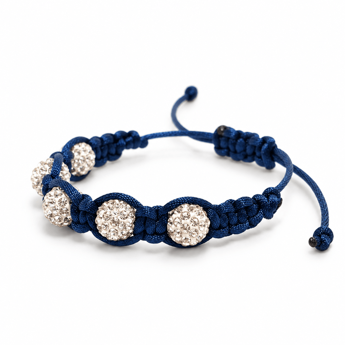 RILEY – Lakris Jewelry