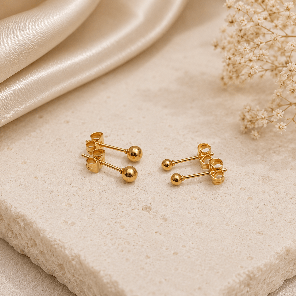 ROBIN – Lakris Jewelry