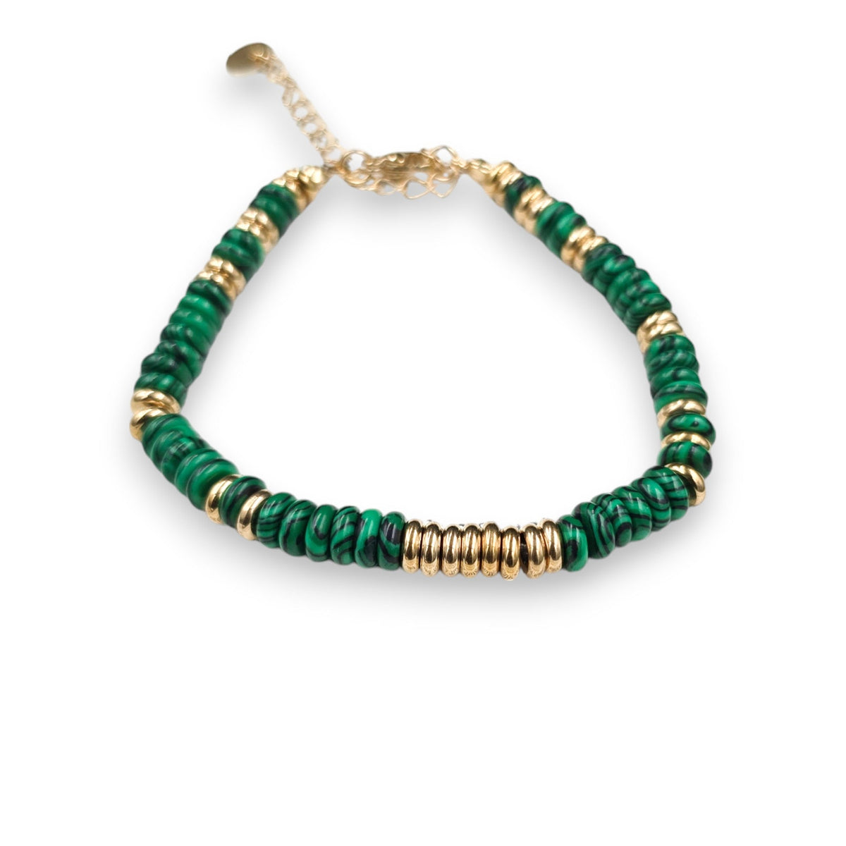 ROSHNI – Lakris Jewelry