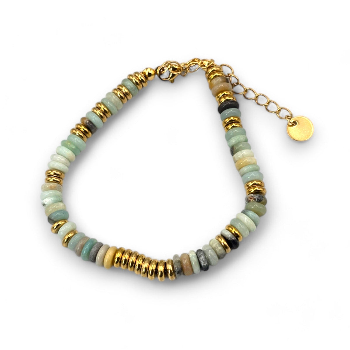 ROSHNI – Lakris Jewelry