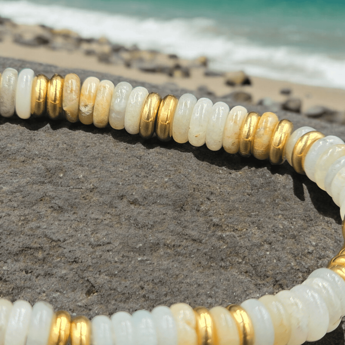 ROSHNI – Lakris Jewelry