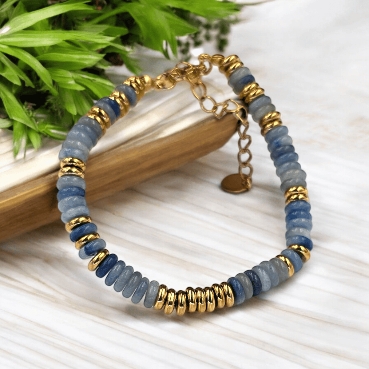 ROSHNI – Lakris Jewelry