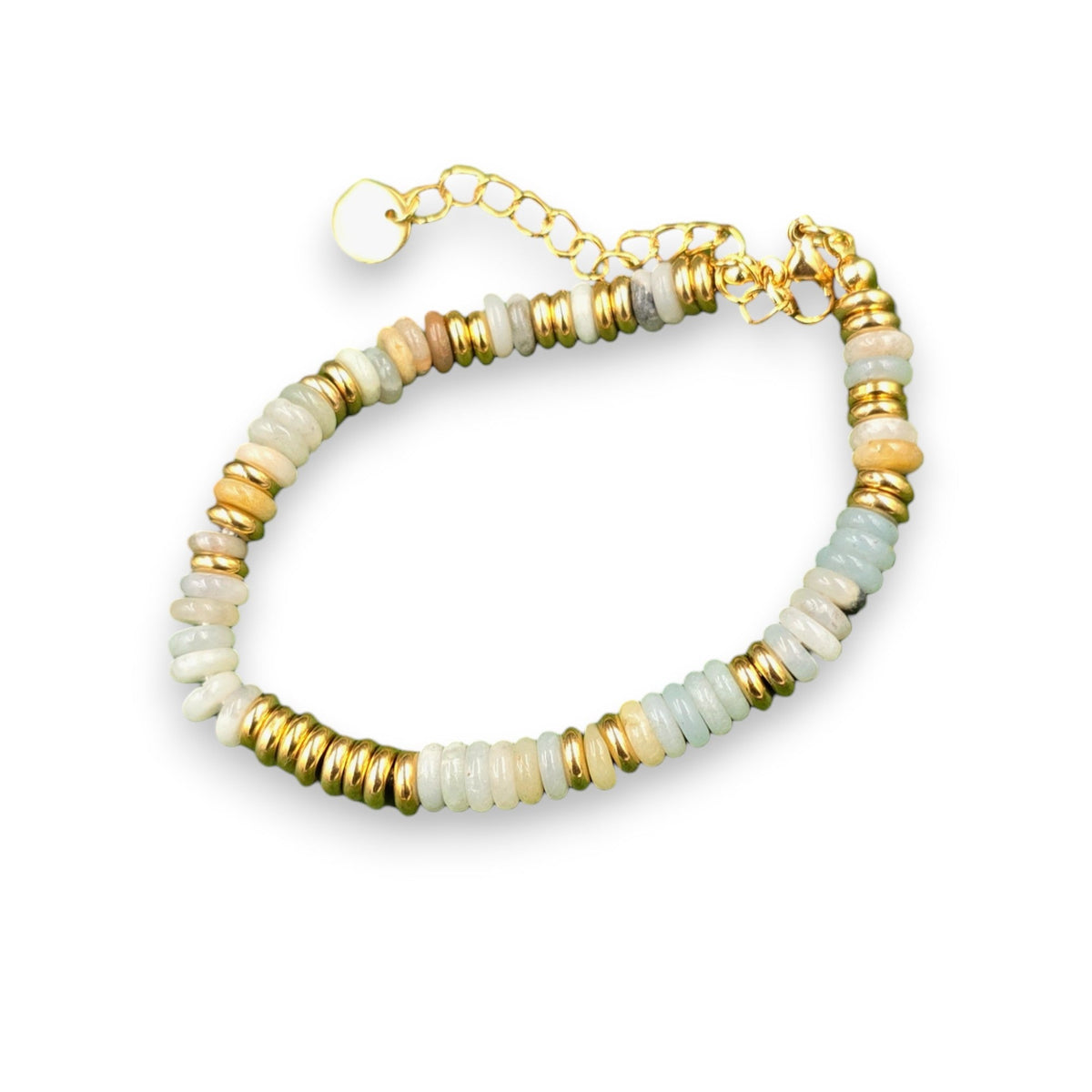 ROSHNI – Lakris Jewelry