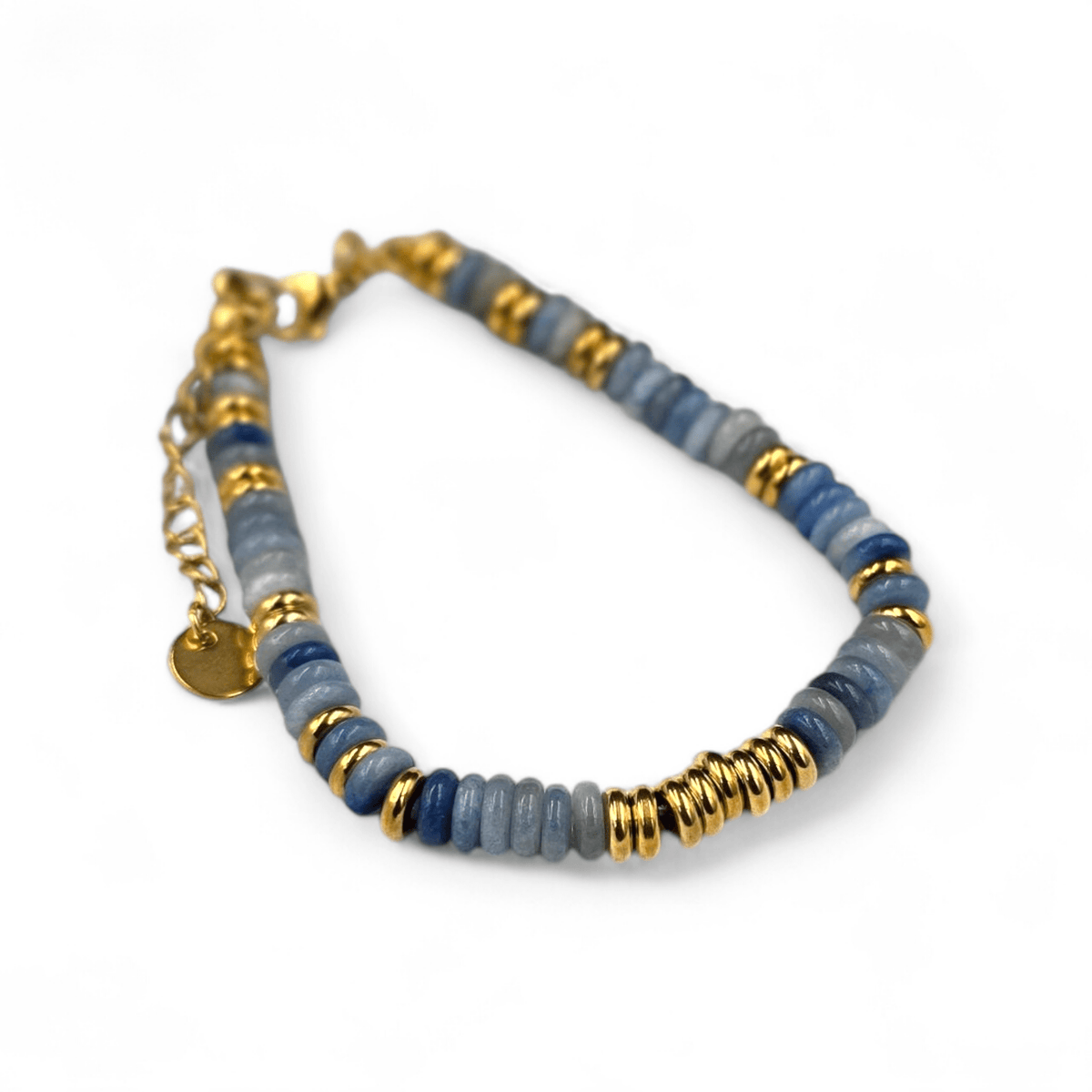 ROSHNI – Lakris Jewelry