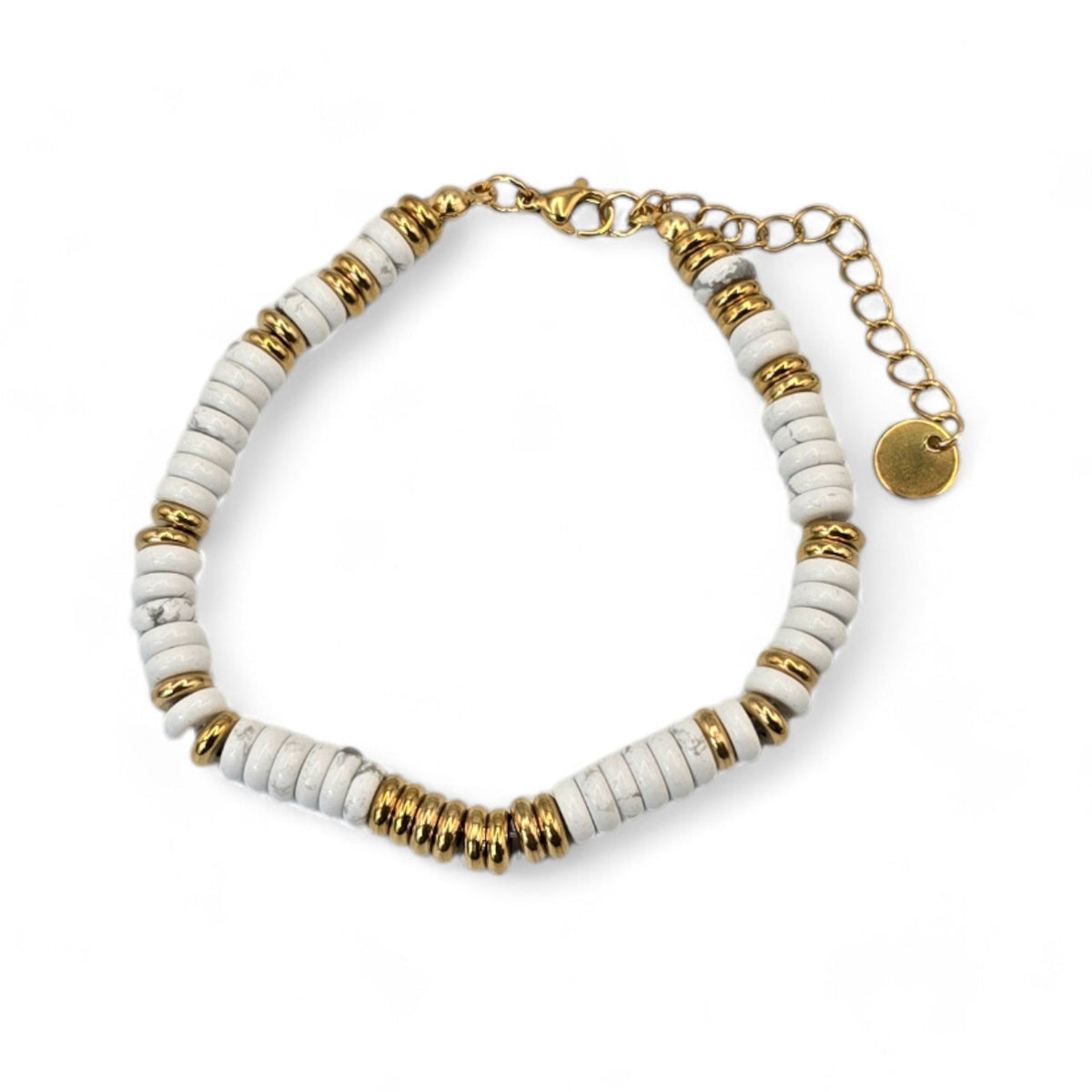 ROSHNI – Lakris Jewelry