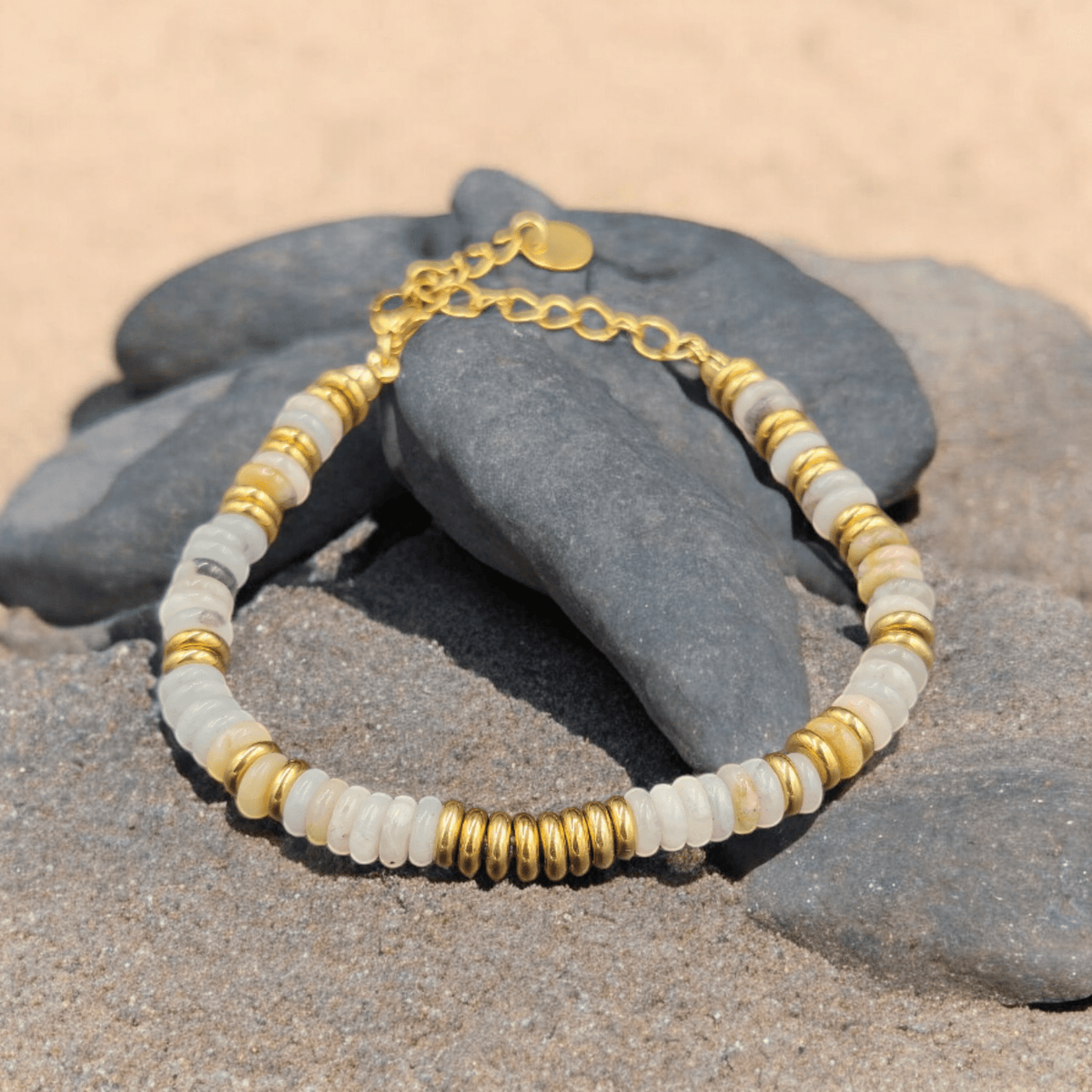 ROSHNI – Lakris Jewelry