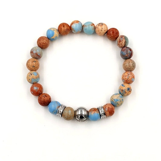 RYUJIN – Lakris Jewelry