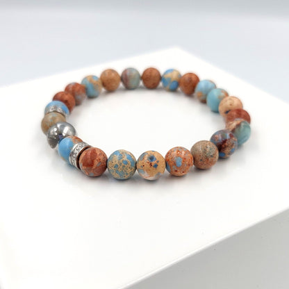 RYUJIN – Lakris Jewelry