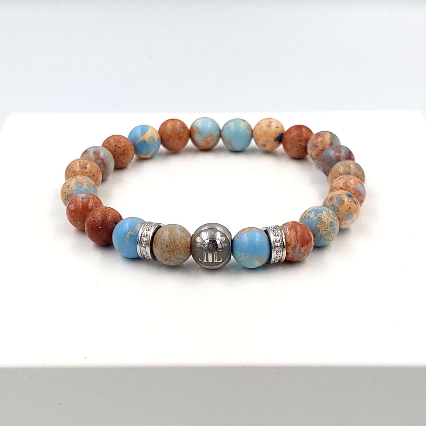 RYUJIN – Lakris Jewelry