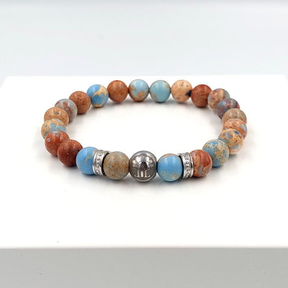 RYUJIN – Lakris Jewelry