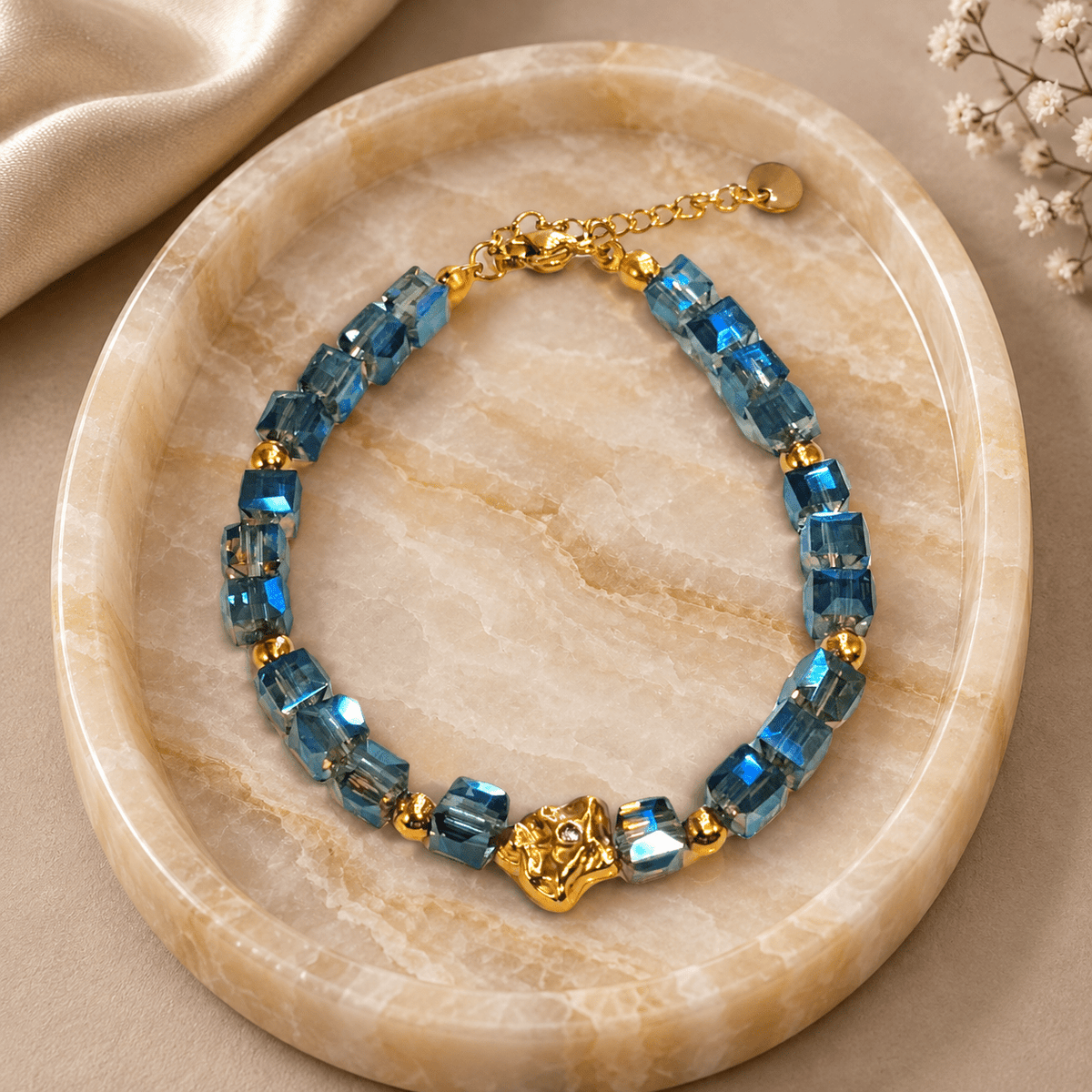 SABRINA – Lakris Jewelry