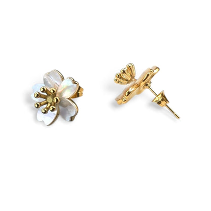 SAKURA – Lakris Jewelry