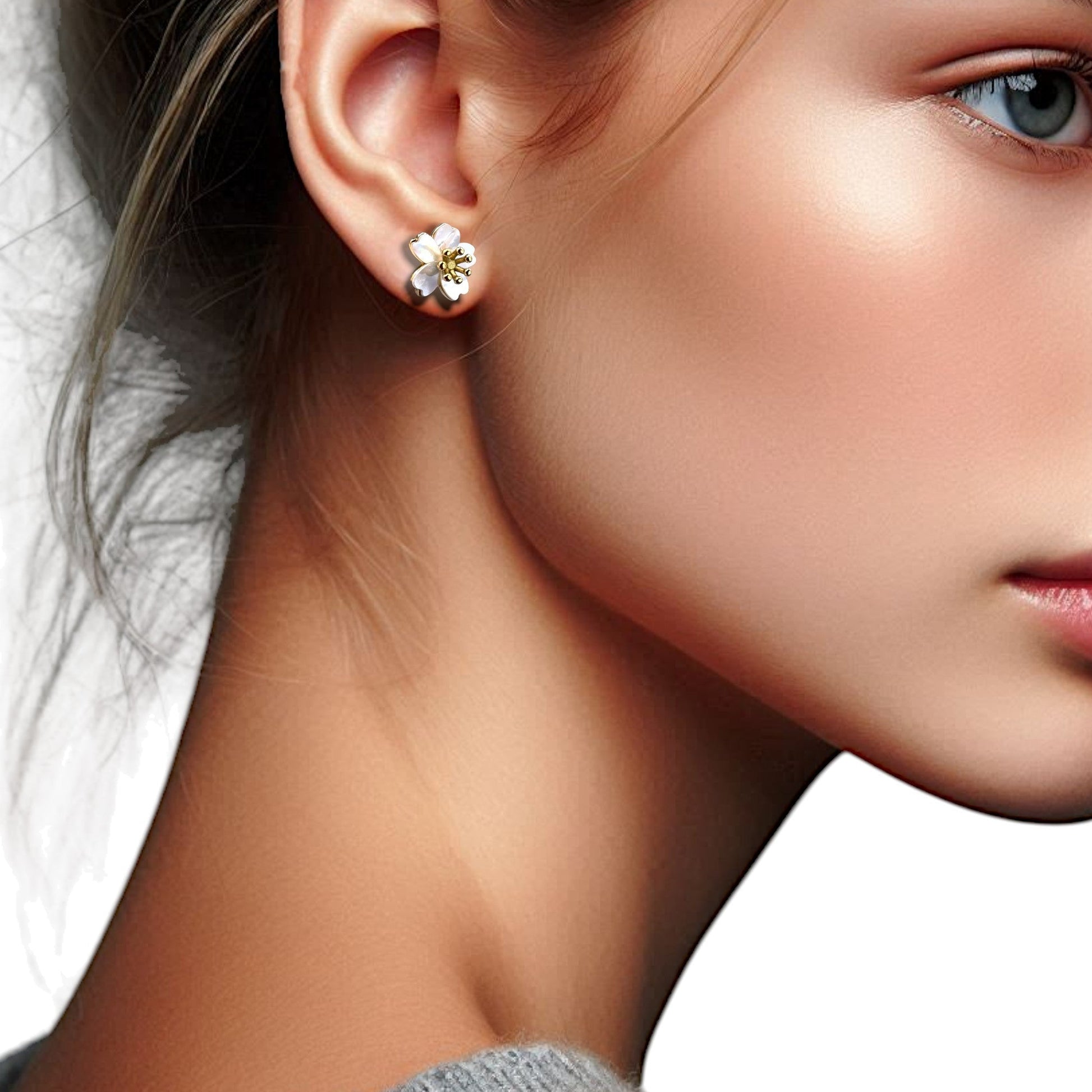 SAKURA – Lakris Jewelry