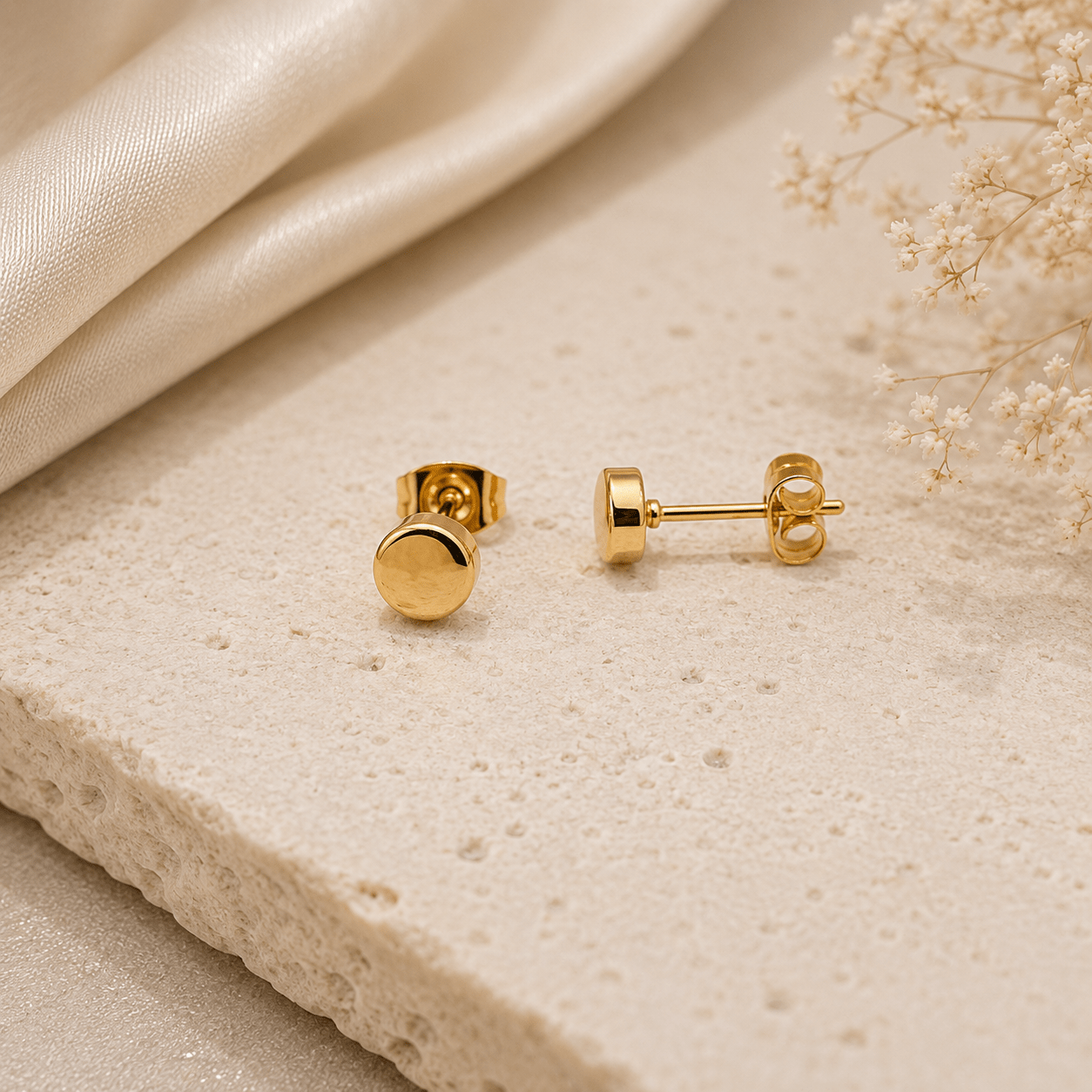 SARAH – Lakris Jewelry