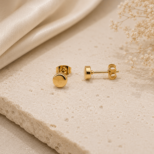 SARAH – Lakris Jewelry