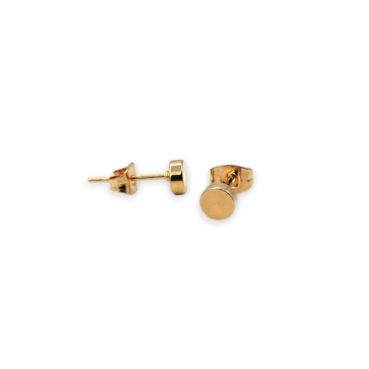 SARAH – Lakris Jewelry