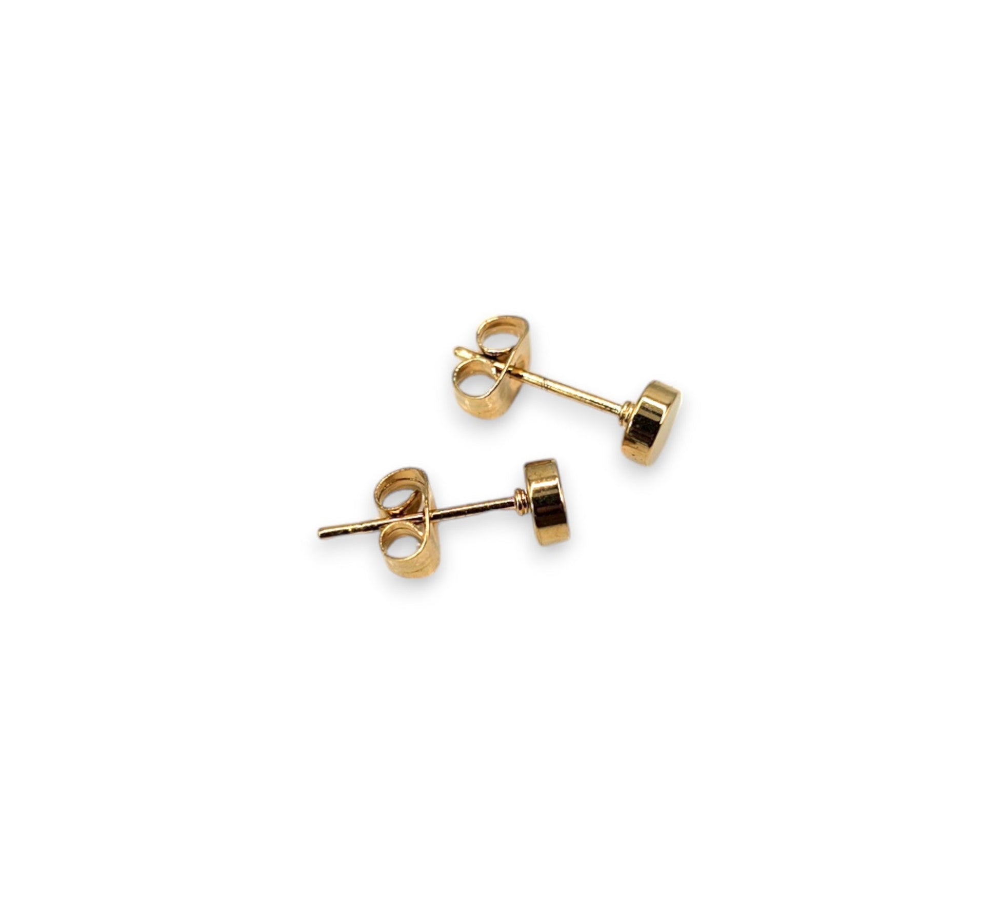 SARAH – Lakris Jewelry
