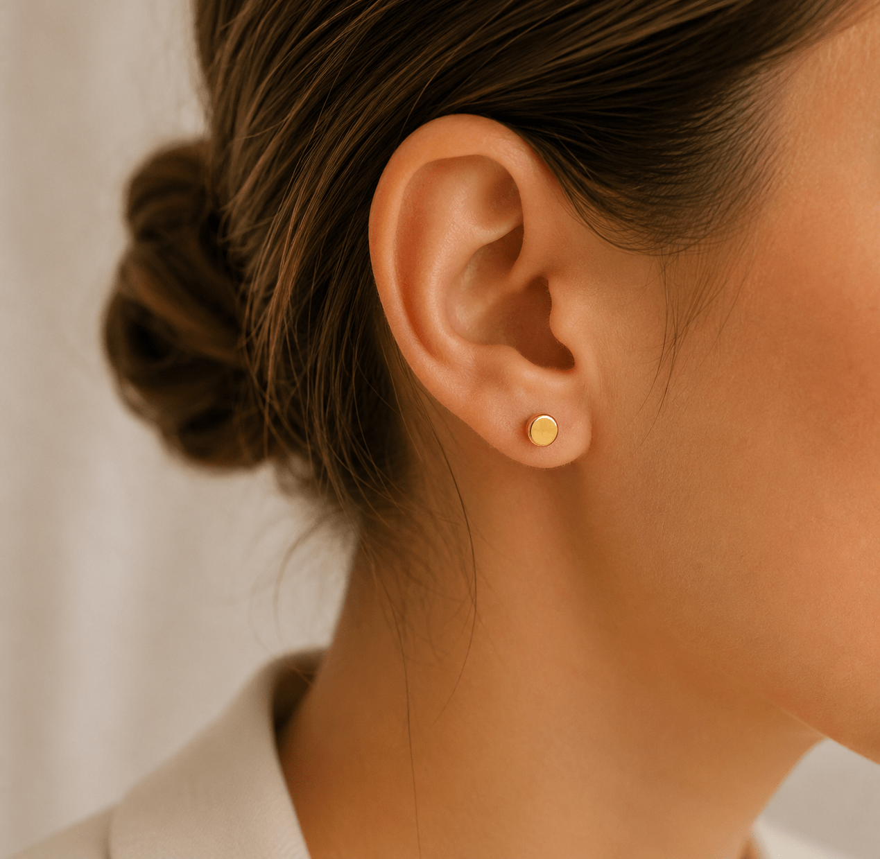 SARAH – Lakris Jewelry