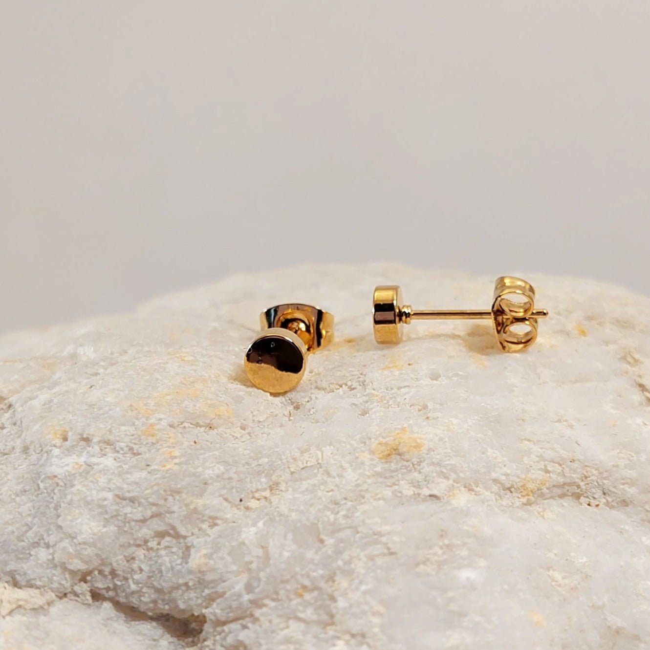 SARAH – Lakris Jewelry