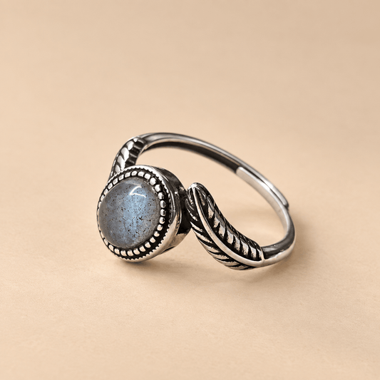 SASHA – Lakris Jewelry