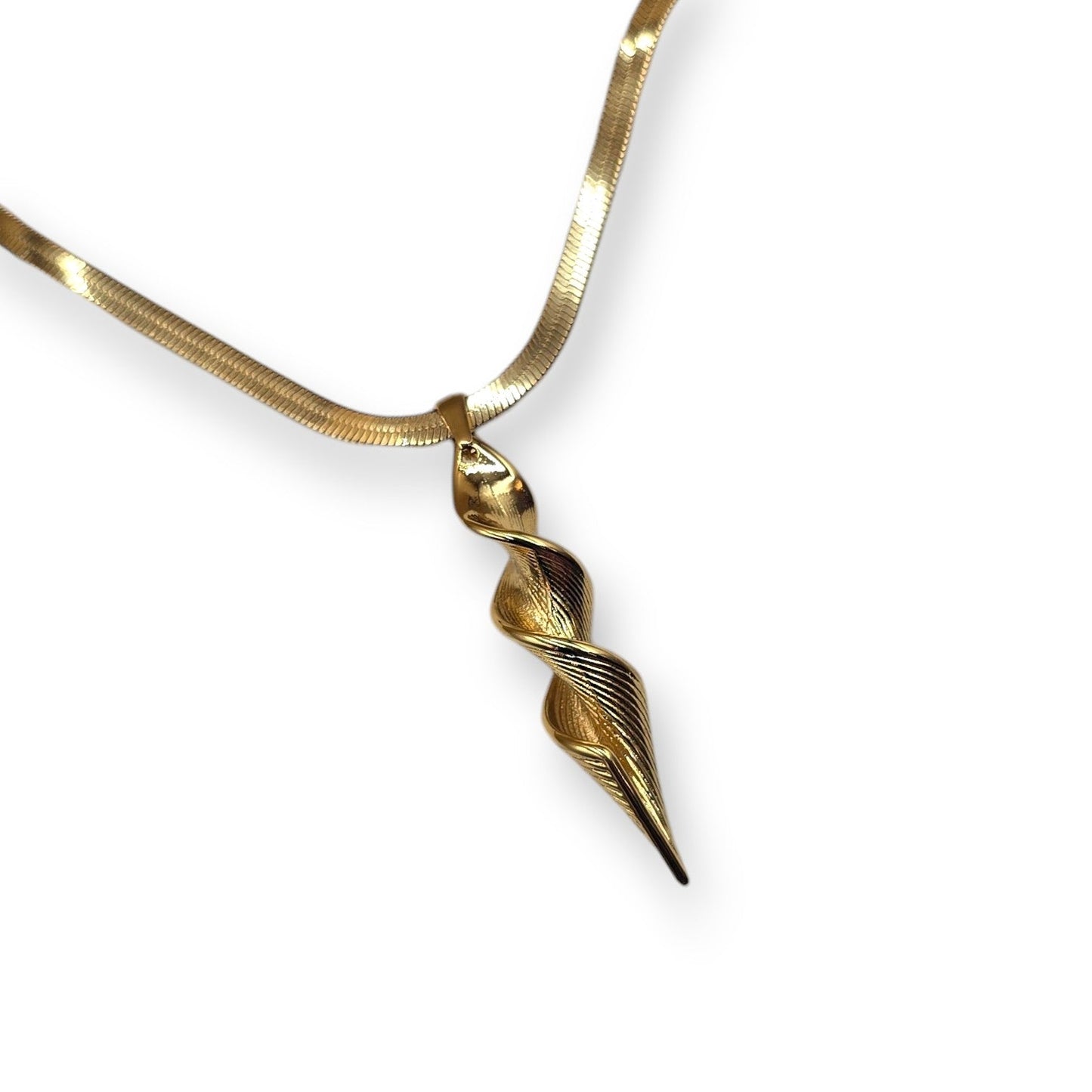 SERSEI – Lakris Jewelry