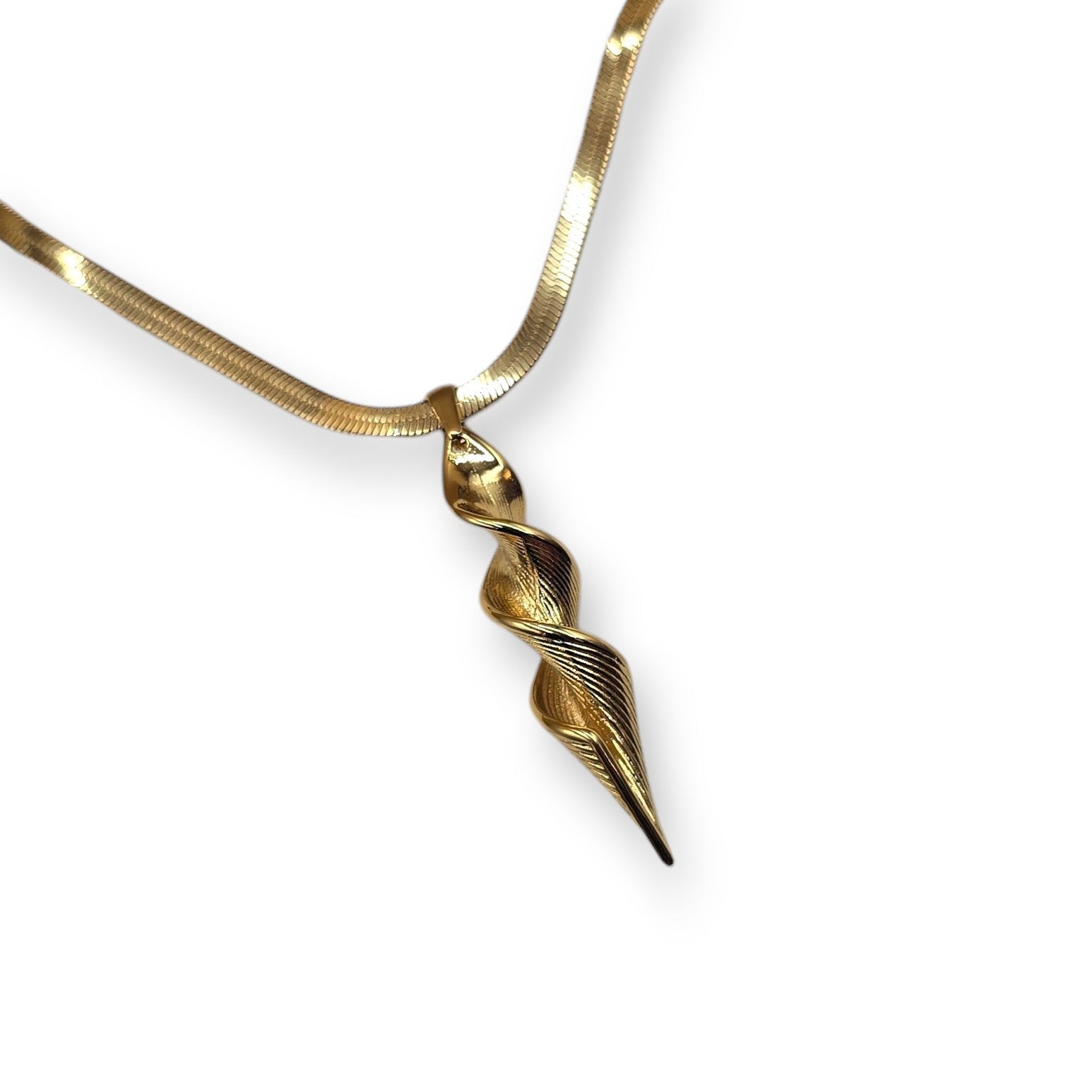 SERSEI – Lakris Jewelry