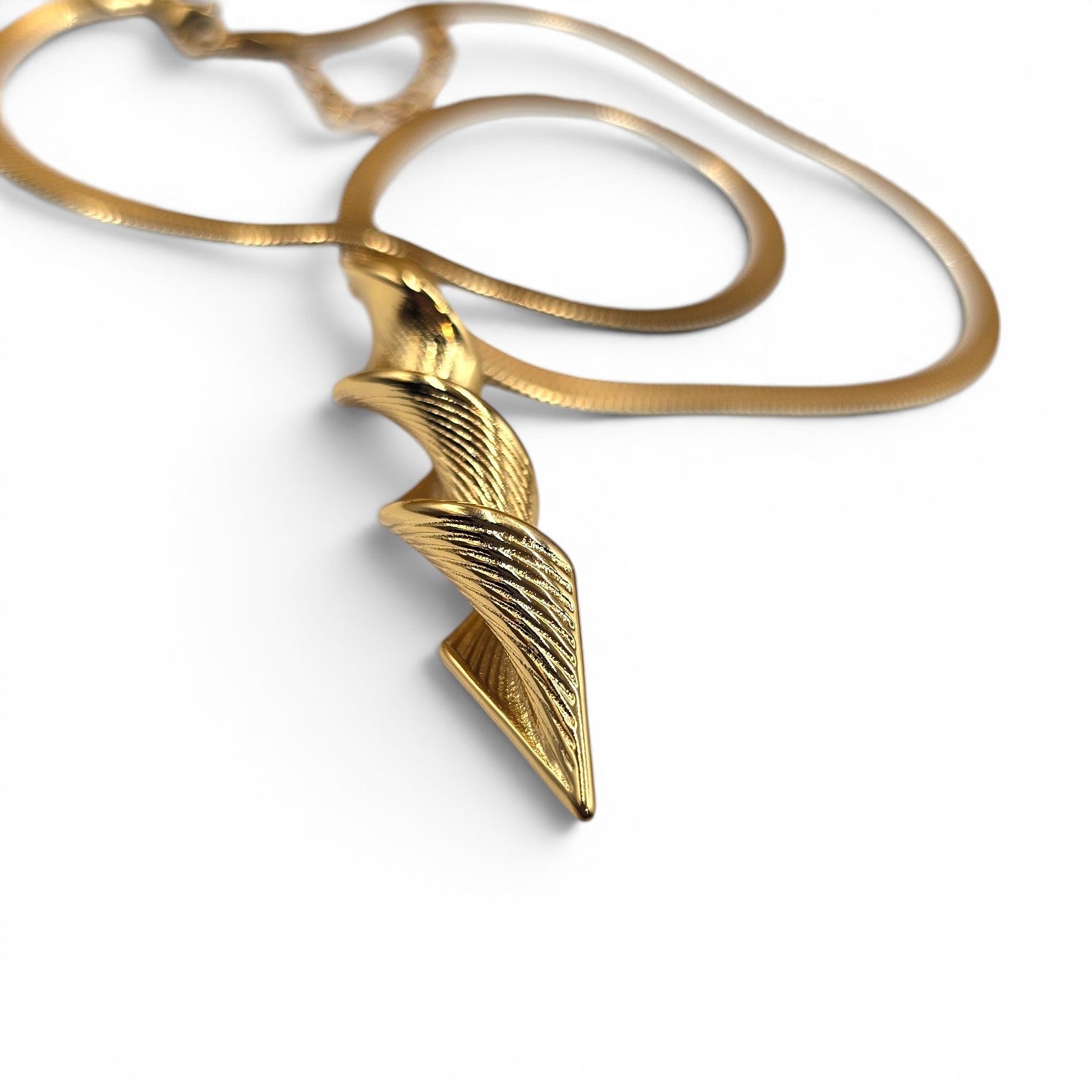 SERSEI – Lakris Jewelry