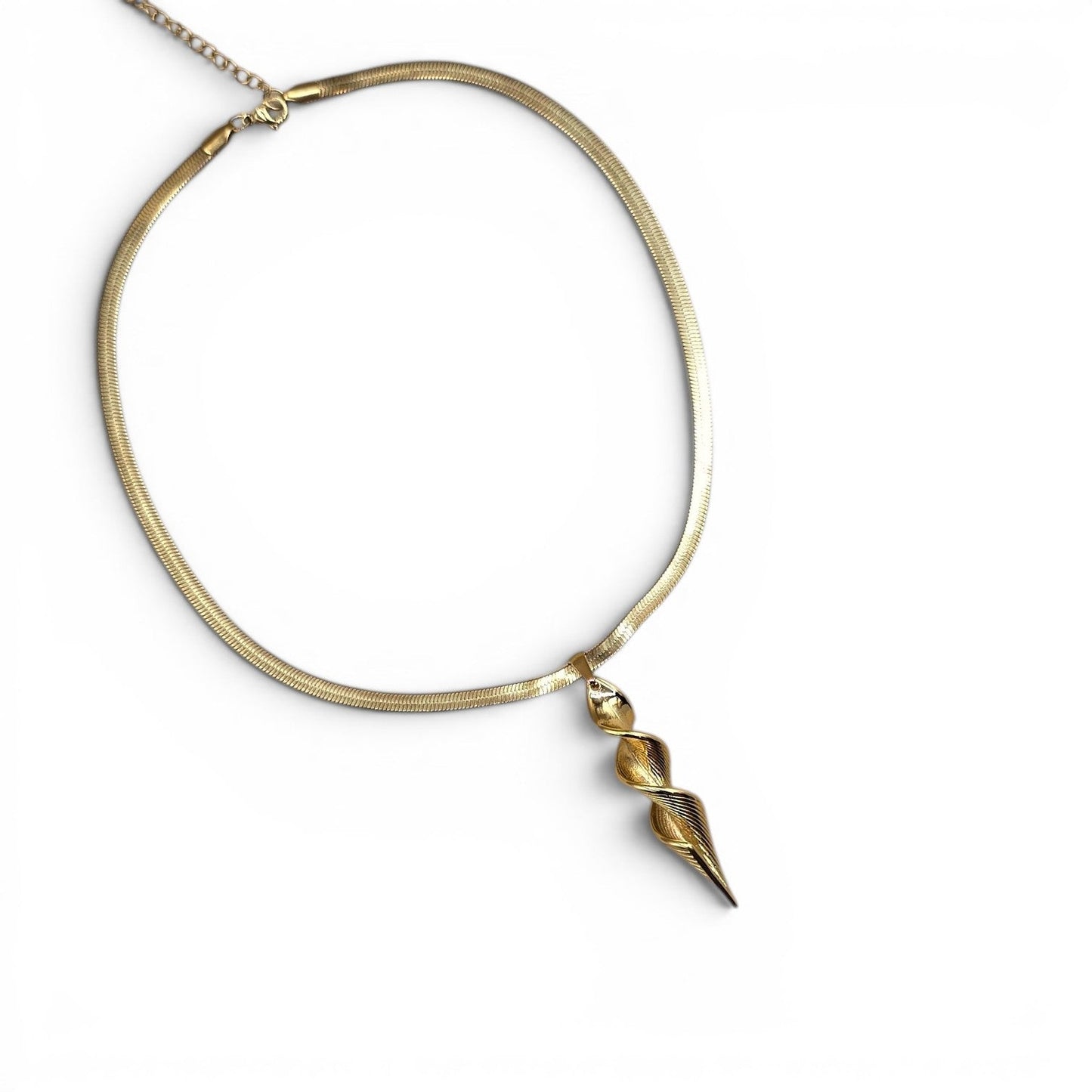 SERSEI – Lakris Jewelry