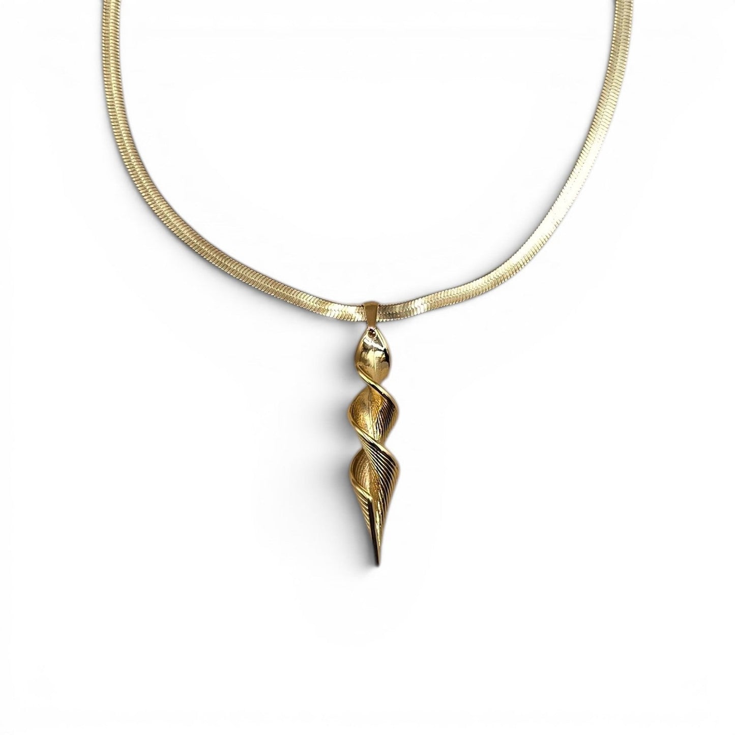 SERSEI – Lakris Jewelry