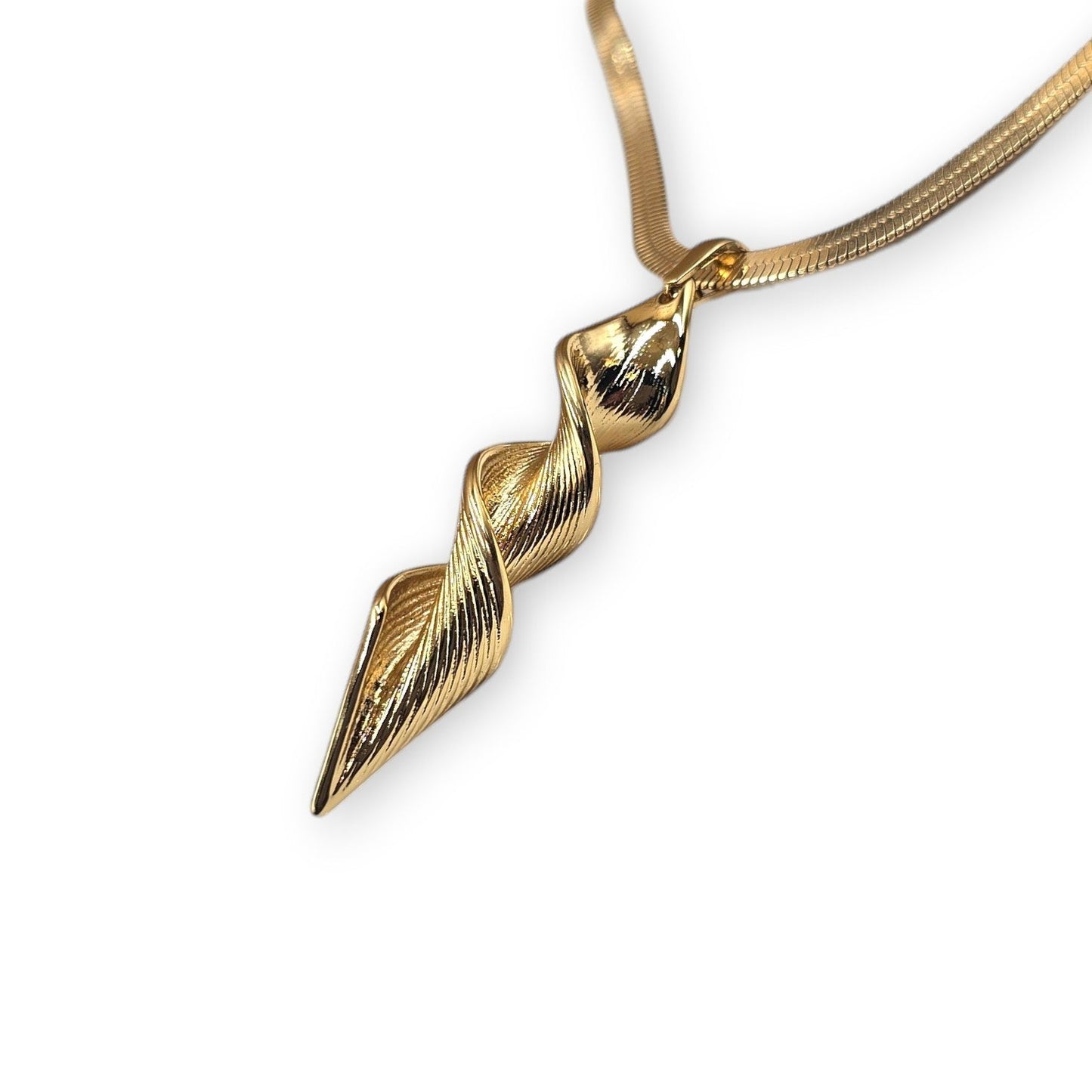 SERSEI – Lakris Jewelry