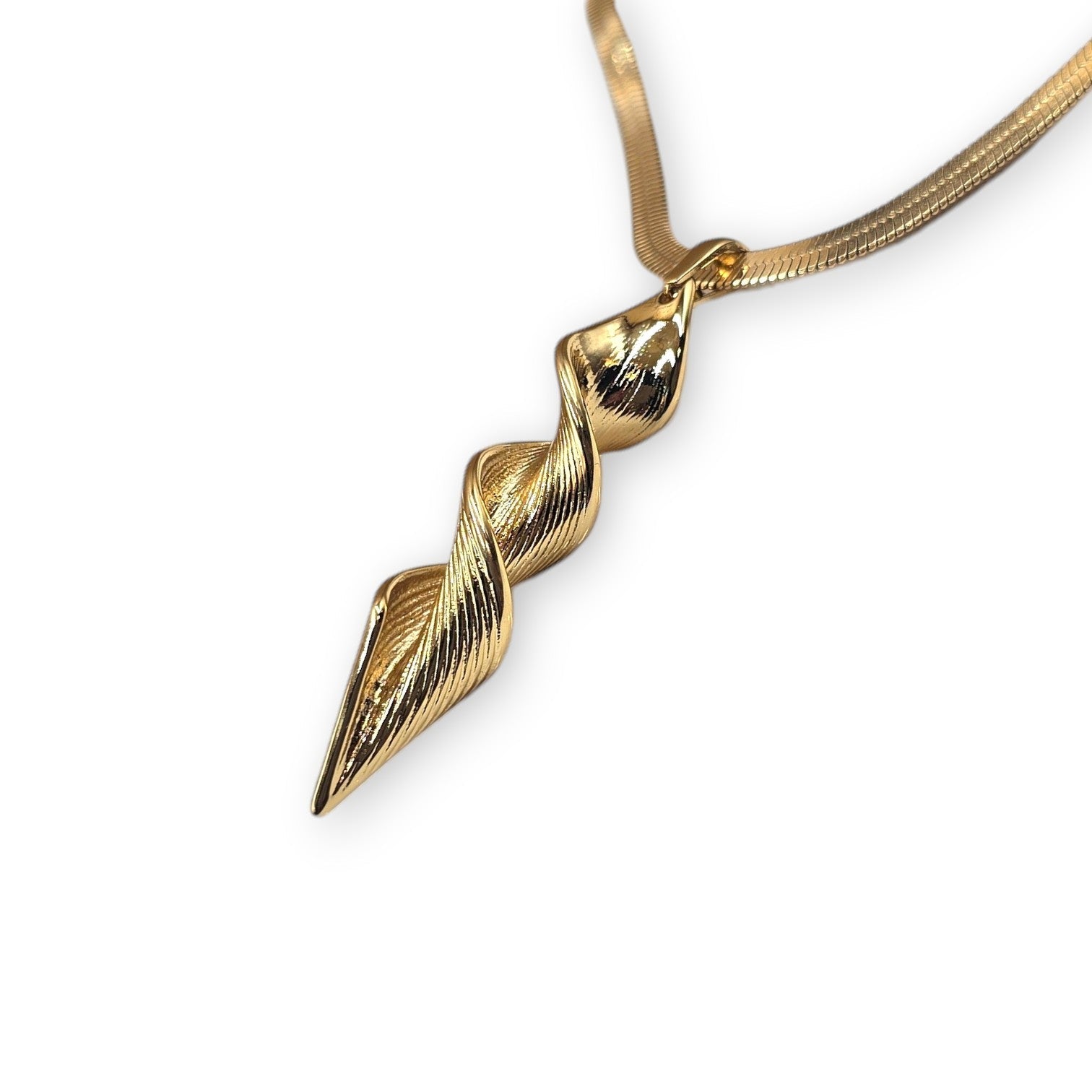 SERSEI – Lakris Jewelry