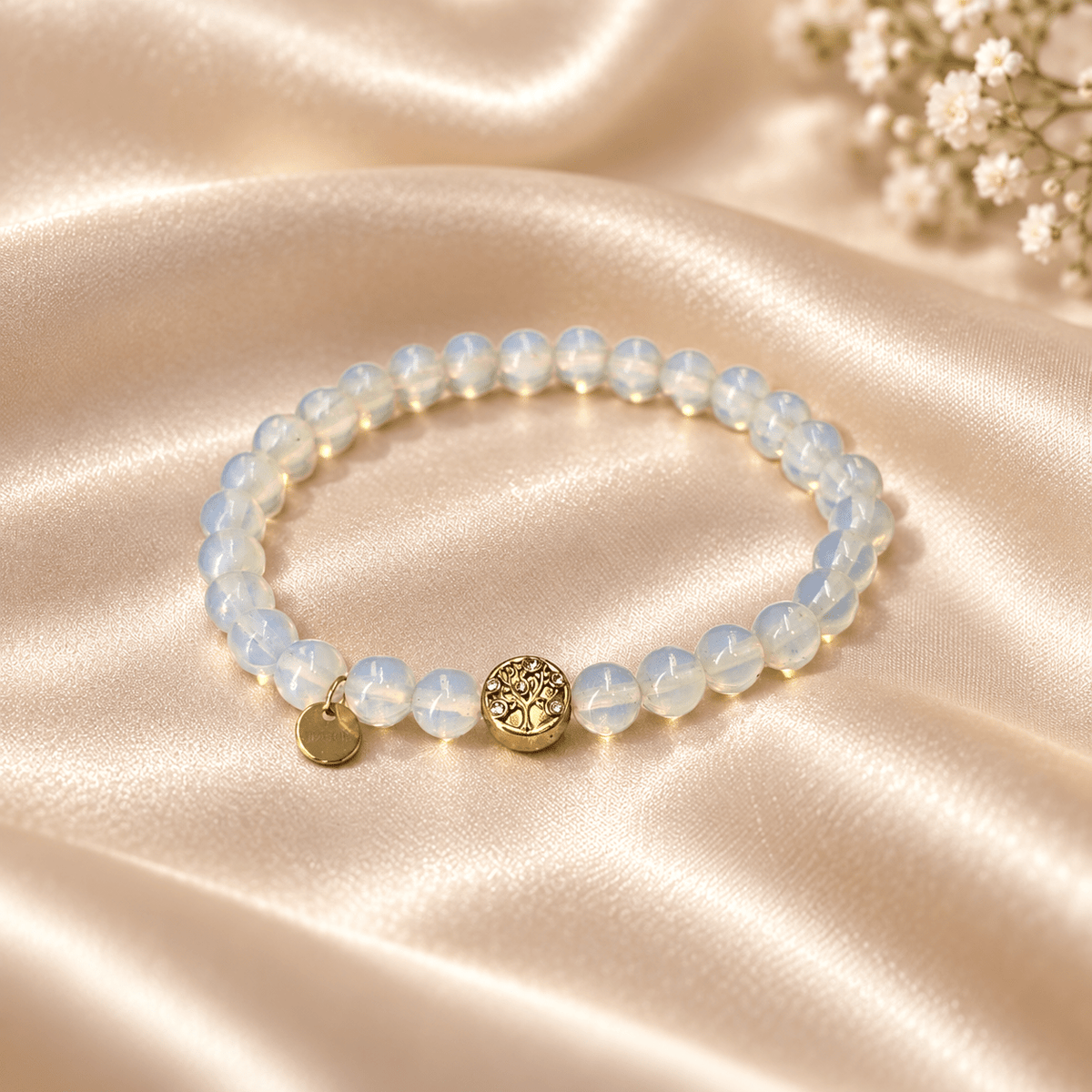 SHILOH – Lakris Jewelry