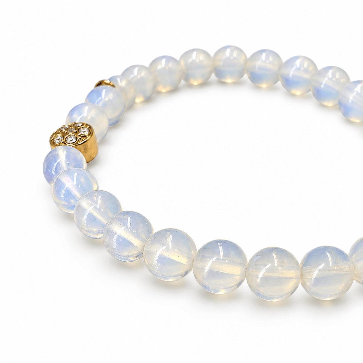 SHILOH – Lakris Jewelry