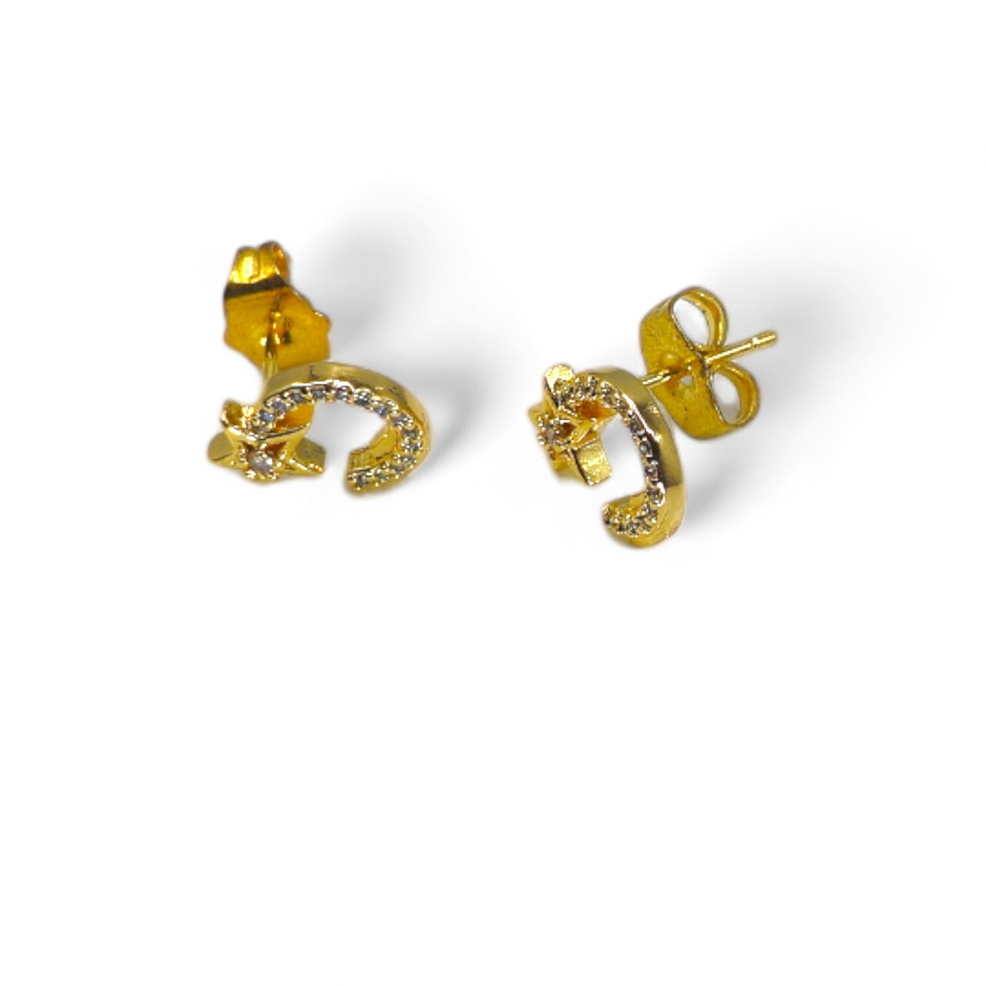 SHOOTING STAR – Lakris Jewelry