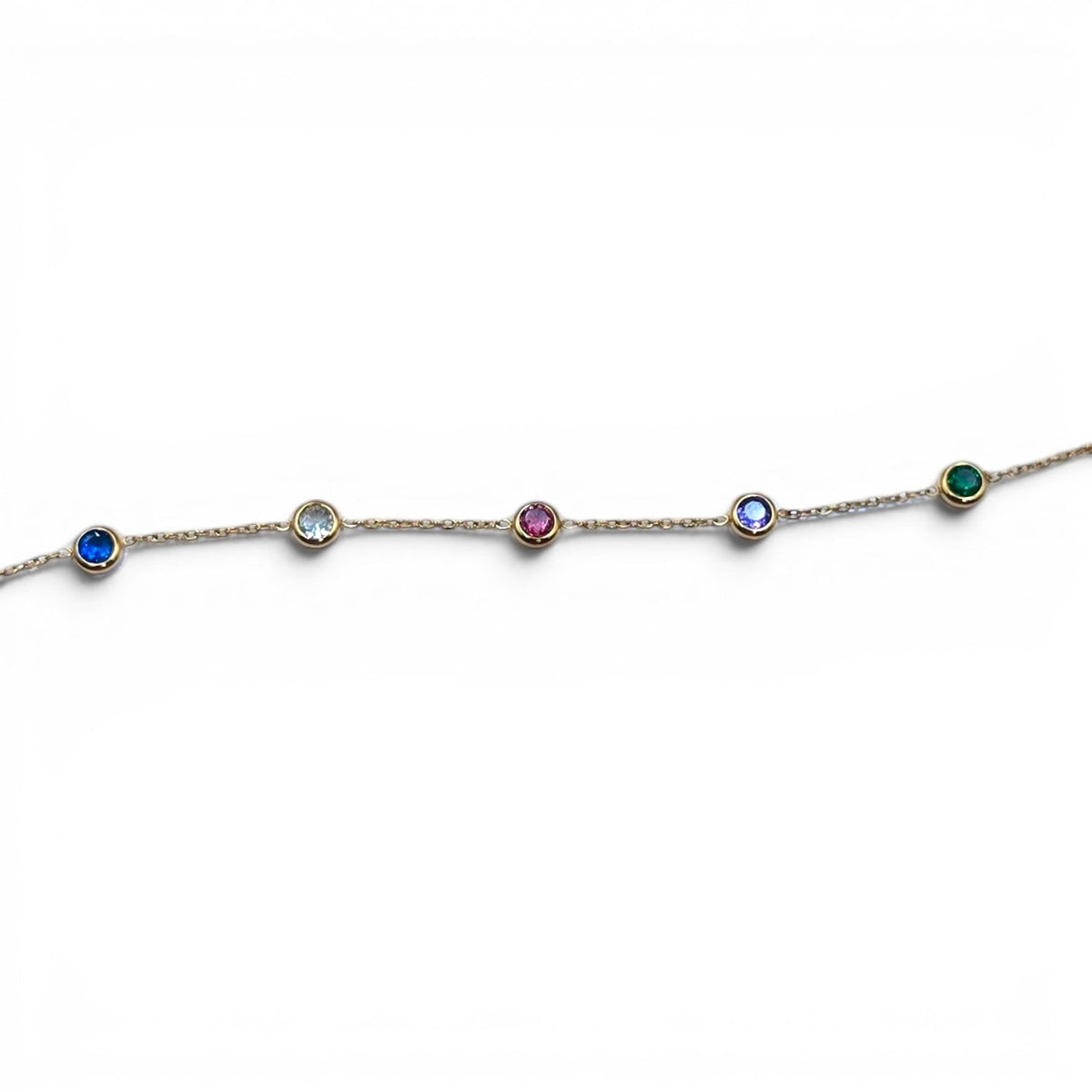 SIF – Lakris Jewelry