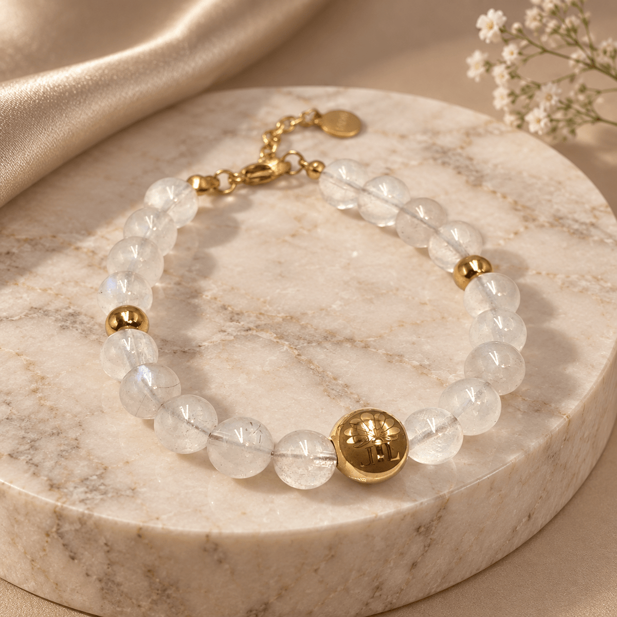 SIGNE – Lakris Jewelry