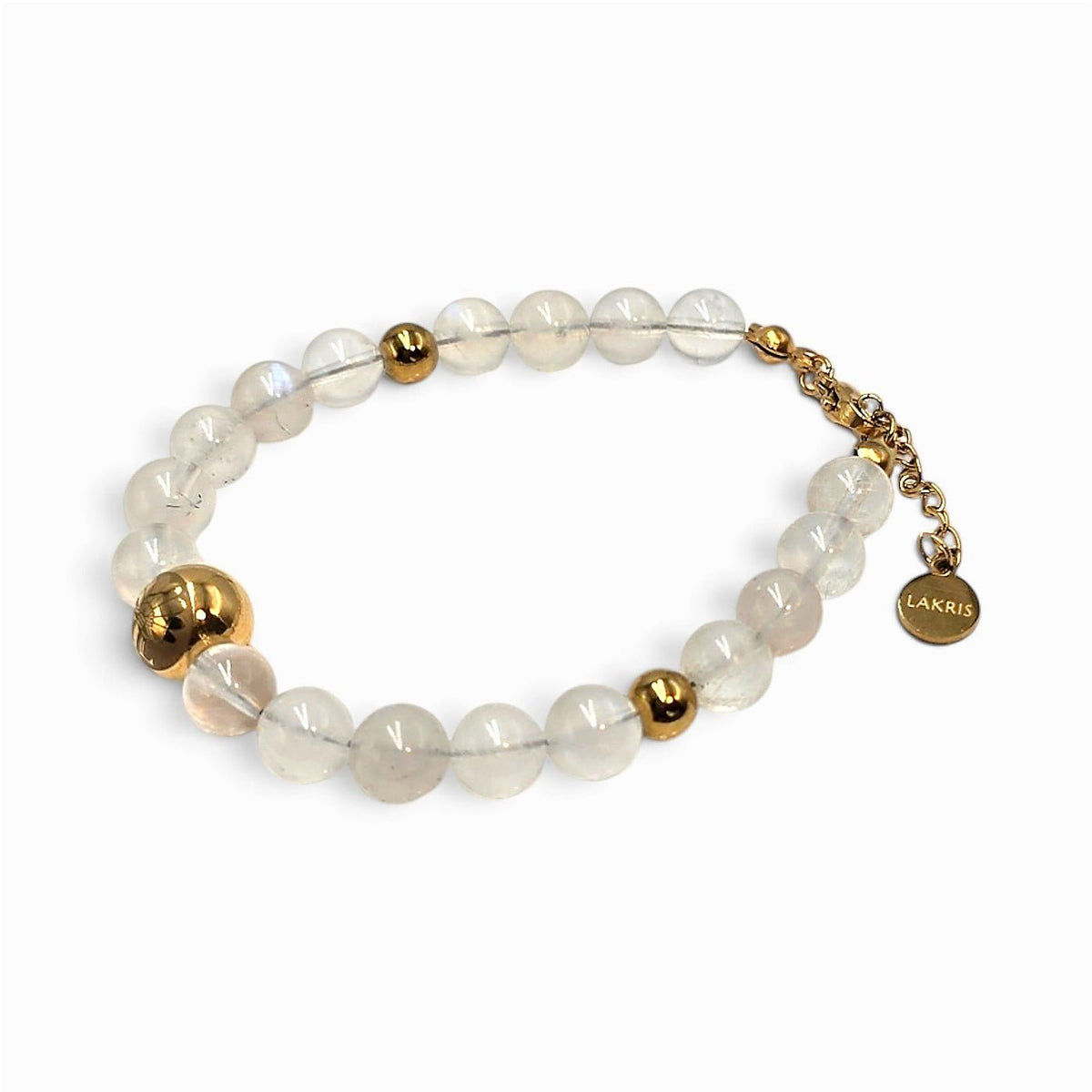 SIGNE – Lakris Jewelry
