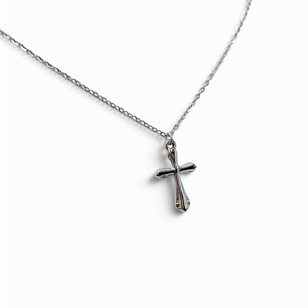 SIOBHÁN – Lakris Jewelry