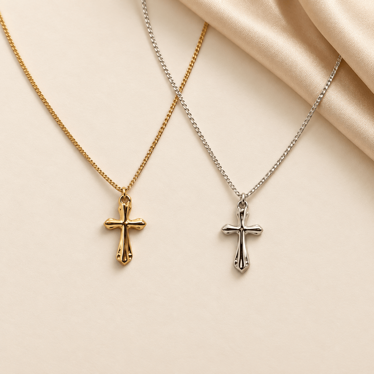 SIOBHÁN – Lakris Jewelry