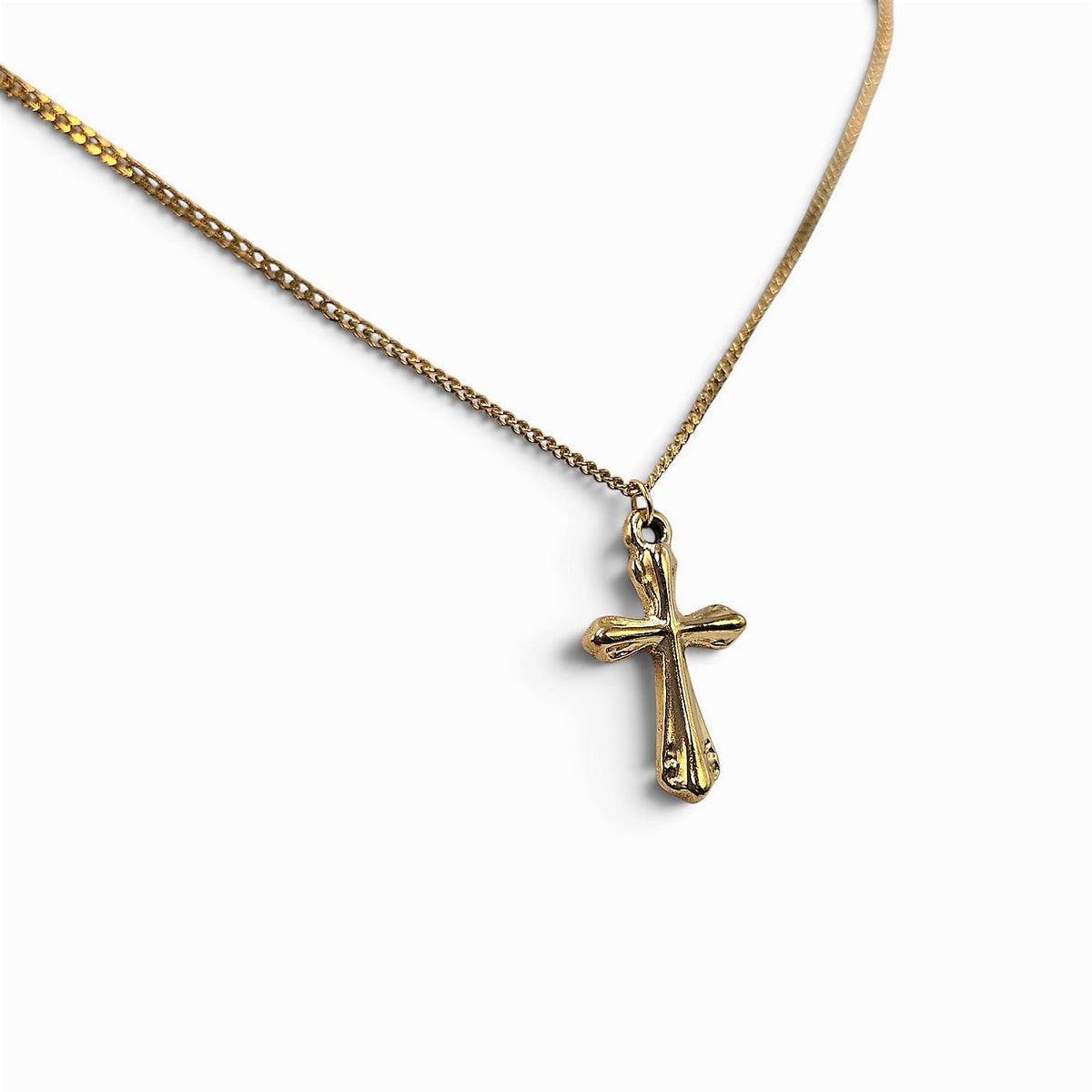 SIOBHÁN – Lakris Jewelry