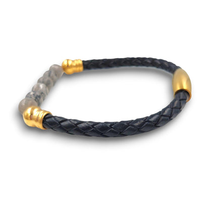 SOMA – Lakris Jewelry